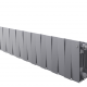 pianoforte_200_silver_18_1.png