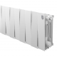 pianoforte_200_white_10_1.png