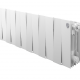 pianoforte_200_white_12_1.png