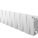 pianoforte_200_white_14_1.png