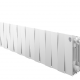 pianoforte_200_white_16_1.png