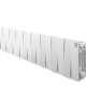 pianoforte_200_white_18_1.png