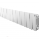 pianoforte_200_white_20_1.png