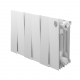pianoforte_200_white_6_1.png