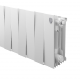 pianoforte_200_white_8_1.png