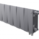 pianoforte_200vd_silver_10_1.png