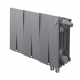 pianoforte_200vd_silver_6_1.png