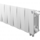 pianoforte_200vd_white_10_1.png