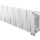 pianoforte_200vd_white_12_1.png