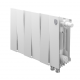pianoforte_200vd_white_6_1.png