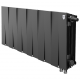 pianoforte_300_black_12s_1.png