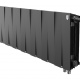 pianoforte_300_black_14s_1.png
