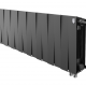 pianoforte_300_black_16s_1.png