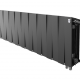 pianoforte_300_black_18s_1.png