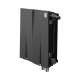 pianoforte_300_black_4s_1.png