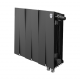 pianoforte_300_black_6s_1.png