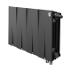 pianoforte_300_black_8s_1.png