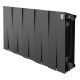 pianoforte_300_noir_10s_1.png