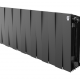 pianoforte_300_noir_14s_1.png
