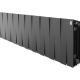pianoforte_300_noir_20s_1.png