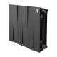 pianoforte_300_noir_6s_1.png