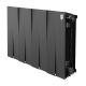 pianoforte_300_noir_8s_1.png