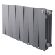 pianoforte_300_silver_10s_1.png