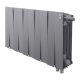 pianoforte_300_silver_10s_1_no1p-1q.png