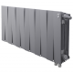 pianoforte_300_silver_12s_1.png