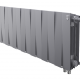 pianoforte_300_silver_14s_1_xgbe-dv.png