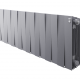 pianoforte_300_silver_16s_1.png