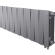pianoforte_300_silver_16s_1_lx1k-db.png