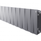 pianoforte_300_silver_18s_1_cvot-px.png