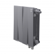pianoforte_300_silver_4s_1.png