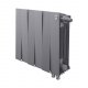 pianoforte_300_silver_6s_1.png
