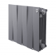 pianoforte_300_silver_6s_1_ihzy-i7.png