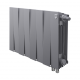 pianoforte_300_silver_8s_1.png