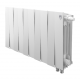 pianoforte_300_white_10s_1.png