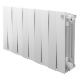 pianoforte_300_white_10s_1_04e5-67.png