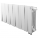 pianoforte_300_white_12s_1.png