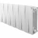 pianoforte_300_white_12s_1_34nd-2v.png