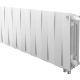 pianoforte_300_white_14s_1.png