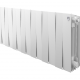 pianoforte_300_white_14s_1_77la-pg.png