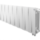 pianoforte_300_white_16s_1.png