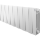 pianoforte_300_white_16s_1_ejlm-wi.png