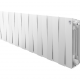 pianoforte_300_white_18s_1.png