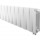 pianoforte_300_white_18s_1_mjre-49.png