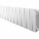 pianoforte_300_white_20s_1_mxh8-tn.png