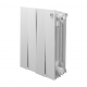 pianoforte_300_white_4s_1_j59p-55.png