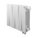 pianoforte_300_white_6s_1.png